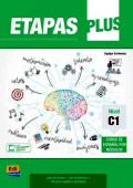 etapas plus